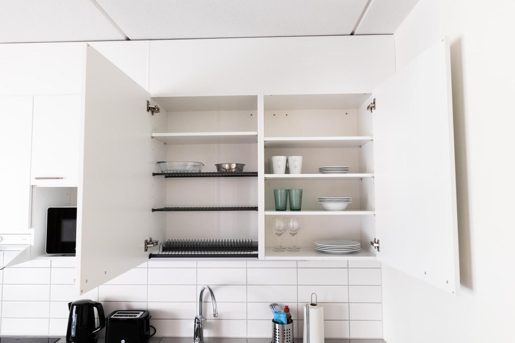 Apartment Hiisi Homes Riihimaki